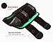 Body Glove Comfort Wrist Brace - Adjustable Carpal Tunnel Wrist Wrap - Breathable, Comfortable Wrist Brace Offers Tenosynovitis, Sprains, Injury, Post-Surgery, Chronic Wrist Pain Relief (Right)