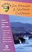 Hidden San Francisco and Northern California 10 Ed: Including Napa, Sonoma, Mendocino, Santa Cruz, Monterey, Yosemite, and Lake Tahoe by Ray Riegert