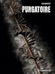 Purgatoire