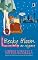 Livro Becky Bloom ao resgate