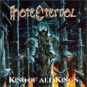 King of All Kings (Hate Eternal album) httpsimagesnasslimagesamazoncomimagesI5