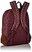 Roxy Women's Fairness Printed Backpack, Grapewine Cayo Coco