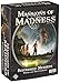 Mansions of Madness Second Edition: Suppressed Memories