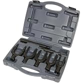 Lisle 41440 5 Pc. Stepped Pickle Fork Kit