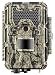 Bushnell 119875C 24MP Trophy Cam HD Low Glow Trail Camera with Color Viewer, Camo Camouflage