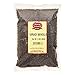 Urad Whole (Black Matpe Bean) 2 Lbs