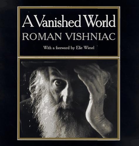 Download A Vanished World PDF