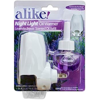 light air freshener Warmer Scented Air Amazon.com: Freshener of with Health Night Air Light,(Pack 6): Oil Wick light air freshener Warmer Scented Air Amazon.com: Freshener of with Health Night Air Light,(Pack 6): Oil Wick