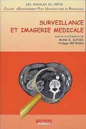 Surveillance et imagerie médicale