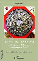 Le  feng-shui en France
