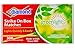 Diamond Strike on Box Greenlight Matches