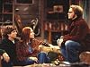 Punk Chick [1999 That '70s Show TV Episode]