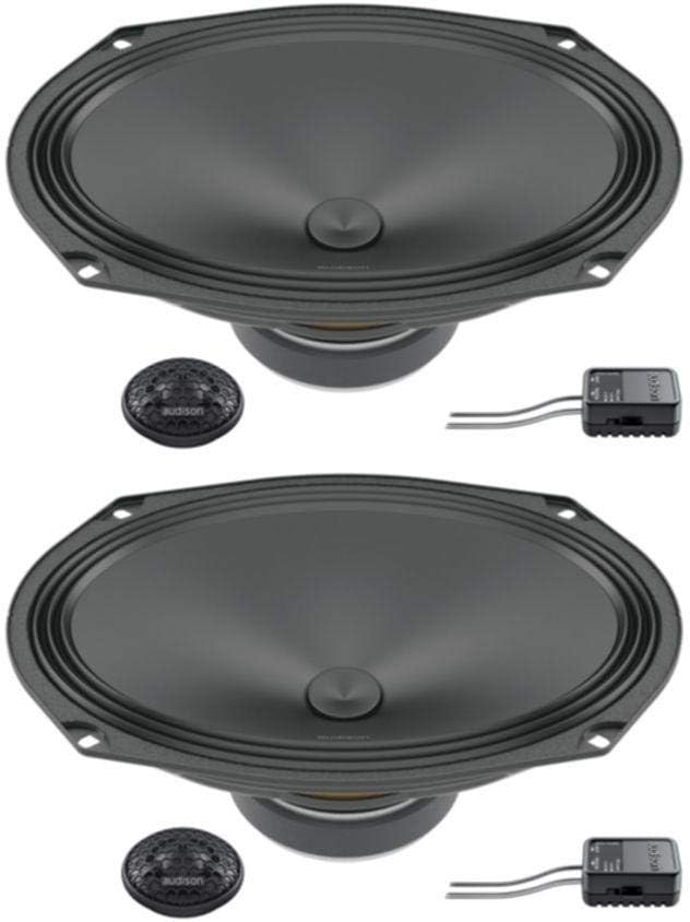 Amazon Com Apk 690 Systems Are Ideal For Car Models With Doors Equipped To House Elliptical Speakers Featuring 6 9 In Woofers And Ap 1 Tweeter With Dedicated Crossovers Apcx Tw 690 Amazon Com Apk 690 Systems Are Ideal For Car Models With Doors Equipped To House Elliptical Speakers Featuring 6 9 In Woofers And Ap 1 Tweeter With Dedicated Crossovers Apcx Tw 690