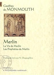 Merlin