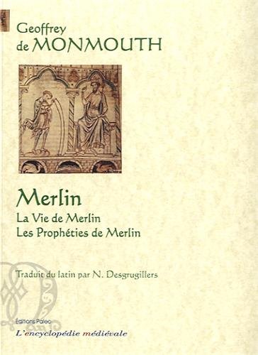 Merlin