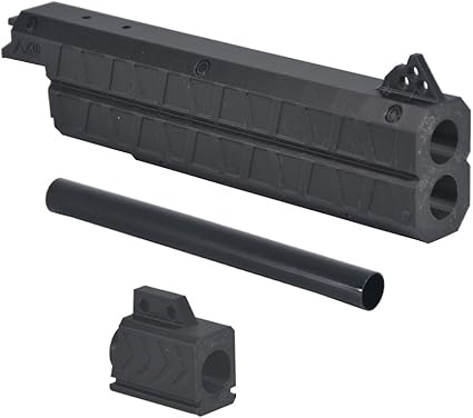 nerf slingfire amazon