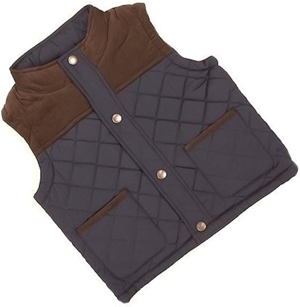 marks and spencer kids coats