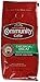 Community Coffee Cafe Special Decaf Ground Coffee, 12 Ounce (Pack of 3)