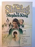 The Shining