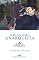 Livro O Banqueiro Anarquista