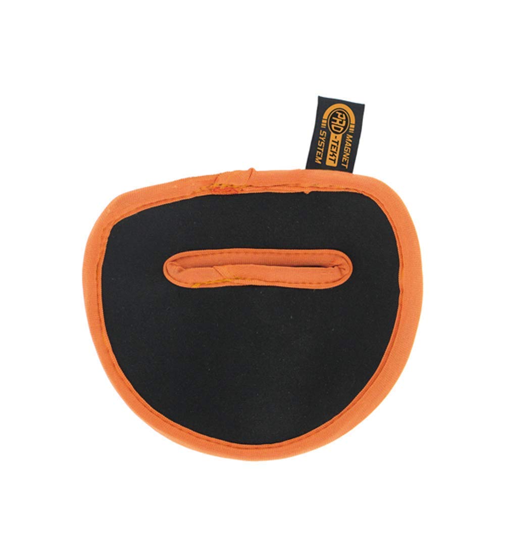 NEW PRO TEKT GOLF NEOPRENE MALLET PUTTER COVER