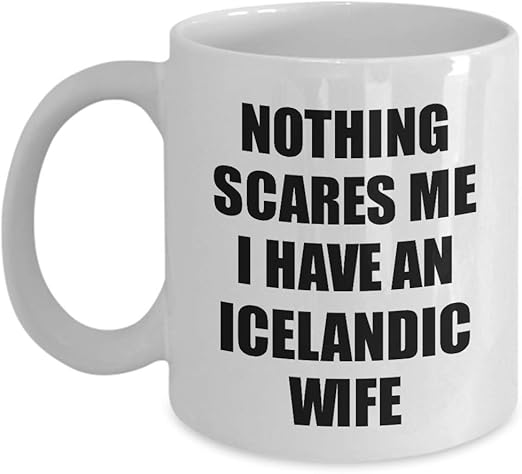 amazon valentine gift for husband