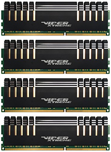 Extreme Performance 16 GB