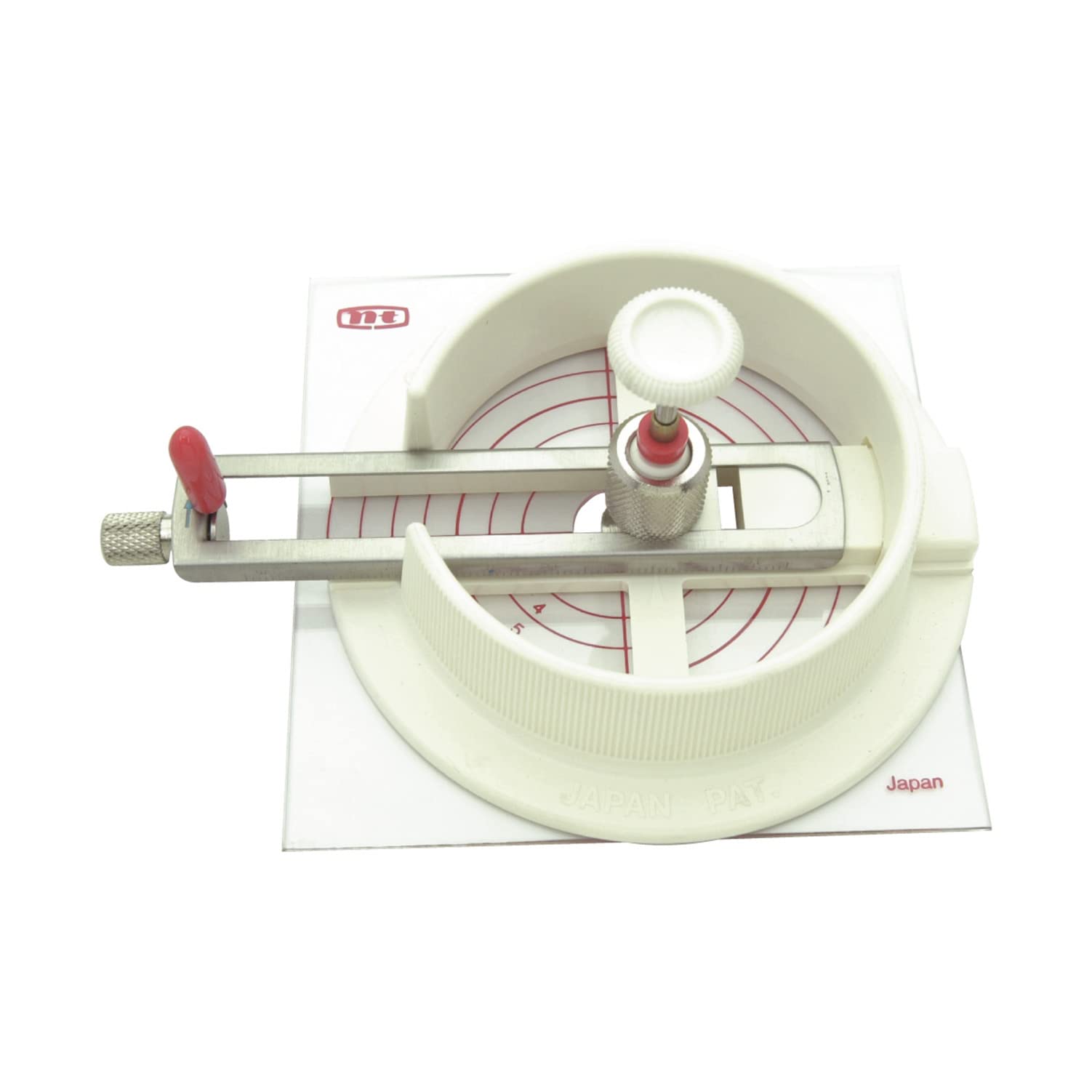 NT Cutter Y010110 Circular Cutting Cutter