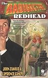 The Radioactive Redhead (Daw Science Fiction)