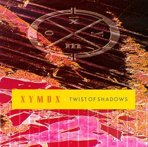 Xymox - vinilomix.net - Zortam Music