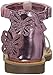 carter's Unisex-Adult Carmita Girl's Fashion Sandal