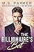 The Billionaire's Bet