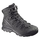 Salomon Quest 4D Forces