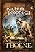 Twelfth Prophecy (A. D. Chronicles) by Bodie Thoene, Brock Thoene