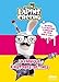 The lapins crétins : La fabrique à histoires crétines by 