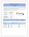 Blue Demon E6010 X 3/32” X 14” X 5LB Carbon Steel Welding Electrode, Great for Pipe Welding, General Fabrication, Also Recommended for Welding API grades A25, A, B, and X42 Pipe