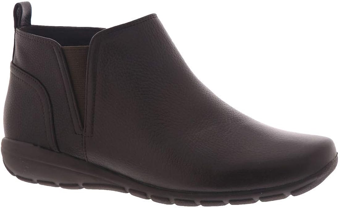 easy spirit booties on sale