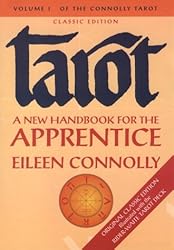 Tarot: A New Handbook for the Apprentice