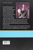 Image de There's Always Something to Do: The Peter Cundill Investment Approach