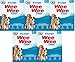 Four Paws XL 105 pk Wee Wee Pads