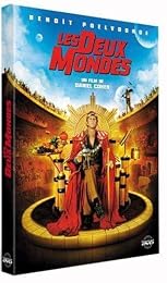Les Deux Mondes