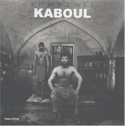 Kaboul