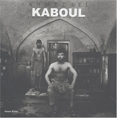 Kaboul