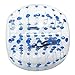 ANCHEER Inflatable Bumper Bubble Soccer Ball Dia 4ft/5 ft(1.2m/1.5m) Giant Human Hamster Ball for Adults and Teens