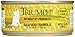 Triumph Seafood Canned Kitten Food, Case of 24, 5.5 oz.