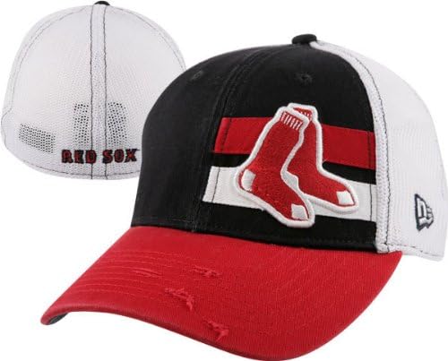 red sox hat amazon