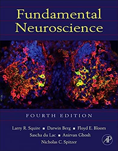 Principles of Neurobiology: 9780815346050: Medicine & Health