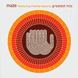 GREATEST HITS (RMST)                               image
