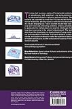 Image de Astrophysics through Computation: With Mathematica® Support