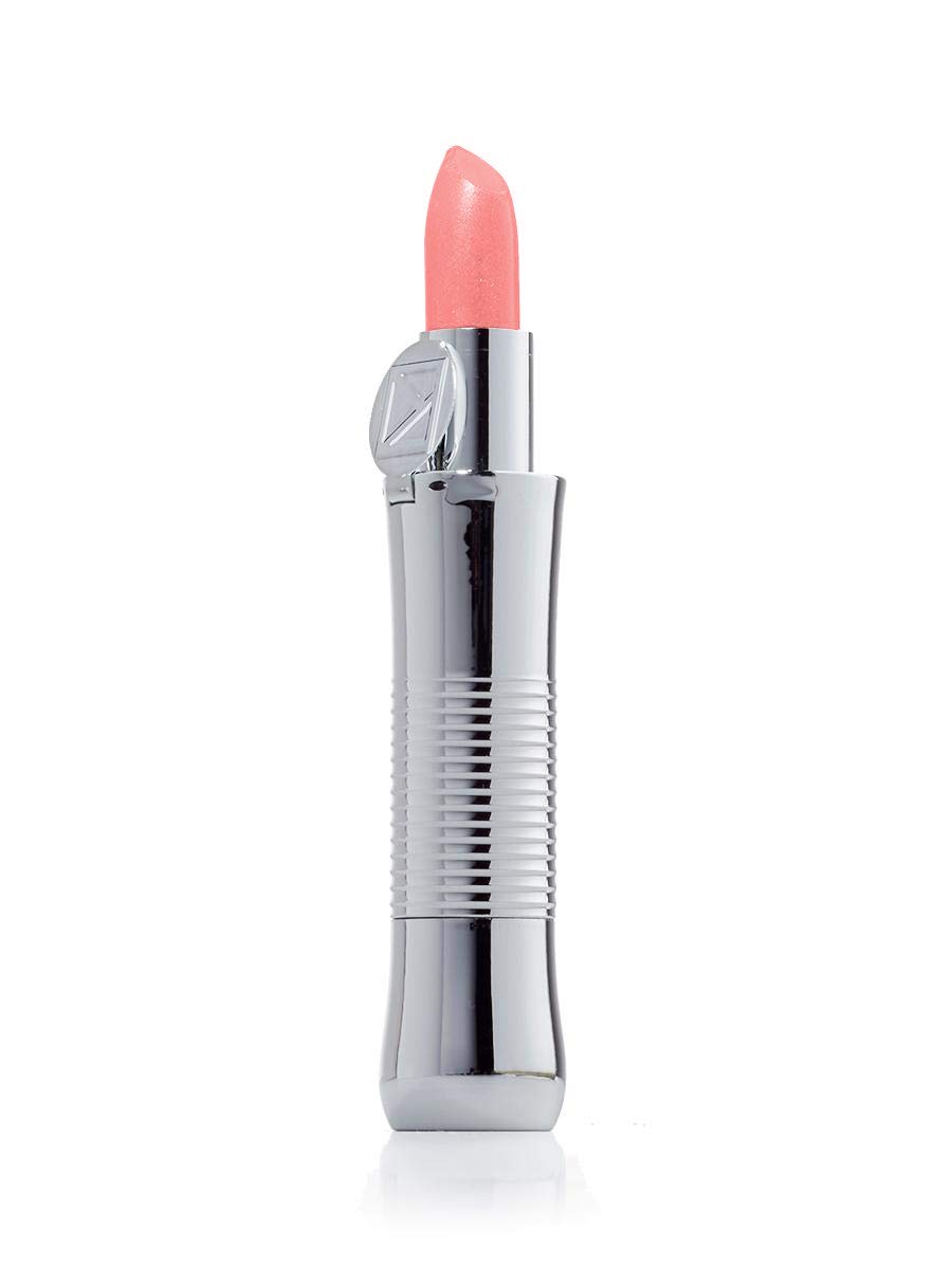 Perfect Pout Lipstick - Revitalizing Treatment + SPF 30 Sunscreen (Shade: Malibu)